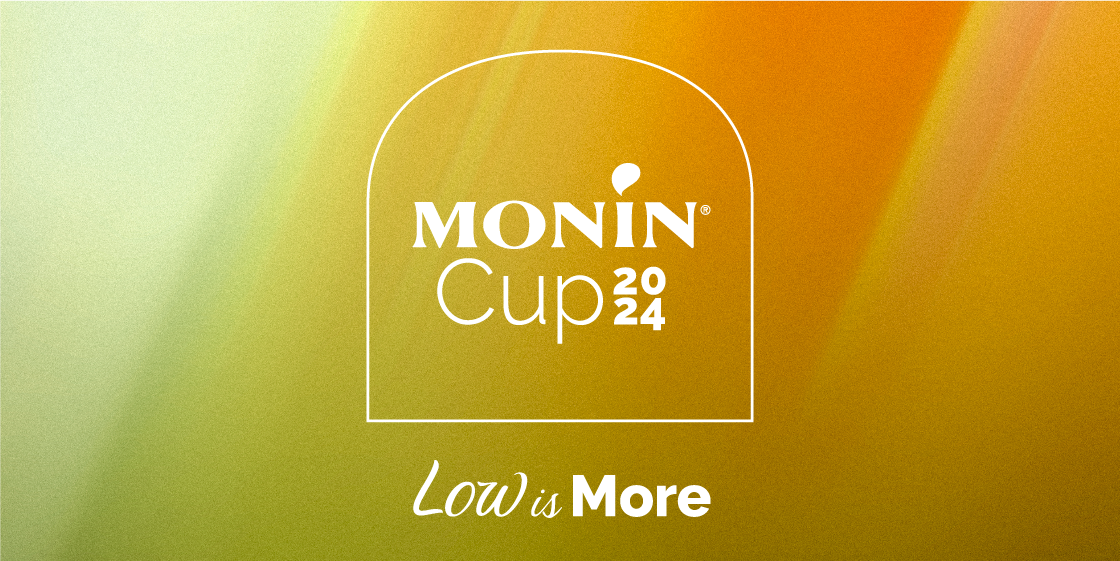 MONIN CUP LATVIA 2024 pieteikšanās ir atklāta!